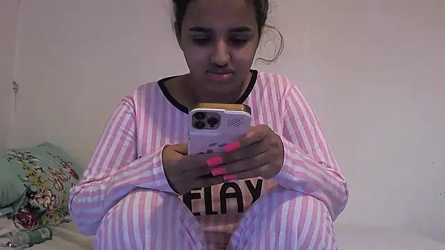 Bigbrownass489 online show from 12-20-24, 12:38