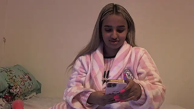 Bigbrownass489 online show from 12-20-24, 05:40