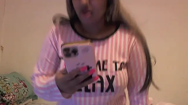 Bigbrownass489 online show from 12-20-24, 10:54