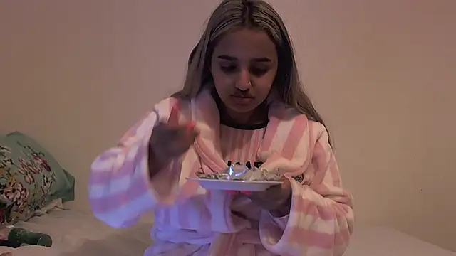 Bigbrownass489 online show from 12-21-24, 10:08