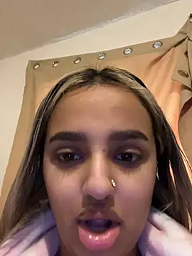 Bigbrownass489 online show from 02-19-25, 10:56