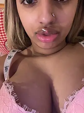 Bigbrownass489 online show from 02-24-25, 12:48