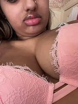 Bigbrownass489 online show from 02-25-25, 02:54