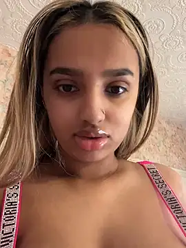 Bigbrownass489 online show from 02-28-25, 12:42