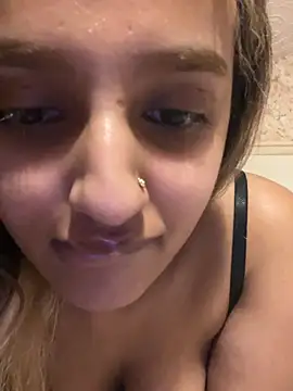 Bigbrownass489 online show from 04-24-26, 09:50