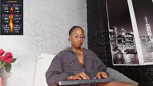 Snapshot of JhonyMiller_ chatting on 01-04-25, 08:05 JhonyMiller  online show from 01-04-25, 08:05