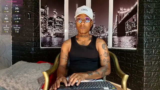 Snapshot of JhonyMiller_ chatting on 01-11-25, 07:59 JhonyMiller  online show from 01-11-25, 07:59