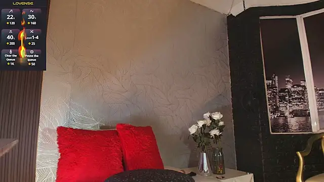 Snapshot of JhonyMiller_ chatting on 02-15-25, 08:22 JhonyMiller  online show from 02-15-25, 08:22