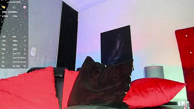Snapshot of JhonyMiller_ chatting on 09-22-25, 08:11 JhonyMiller  online show from 09-22-25, 08:11
