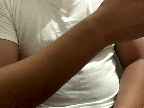 Eddy7988 online show from 09-19-25, 05:53