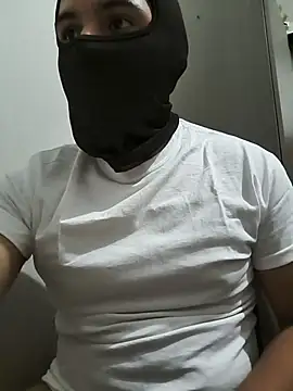 Eddy7988 online show from 03-18-26, 08:17