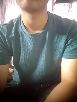 king dick 0 online show from 02-22-26, 12:04