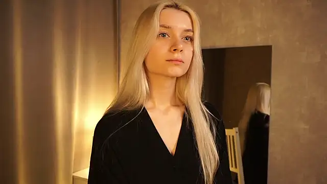 Hi my name is online show from 02-22-25, 05:46