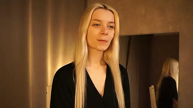 Hi my name is online show from 02-26-25, 02:36