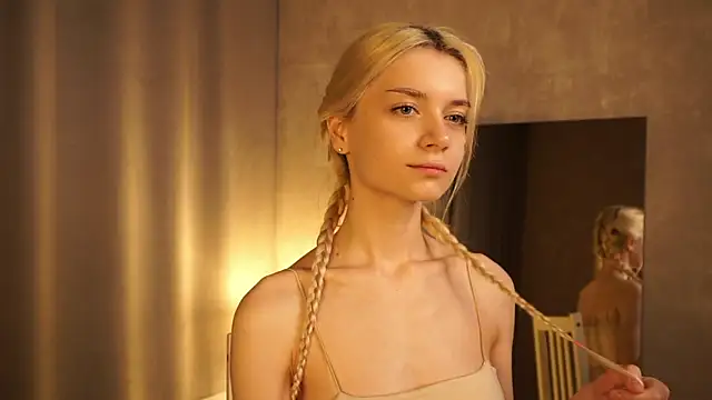 Hi my name is online show from 03-04-25, 08:27