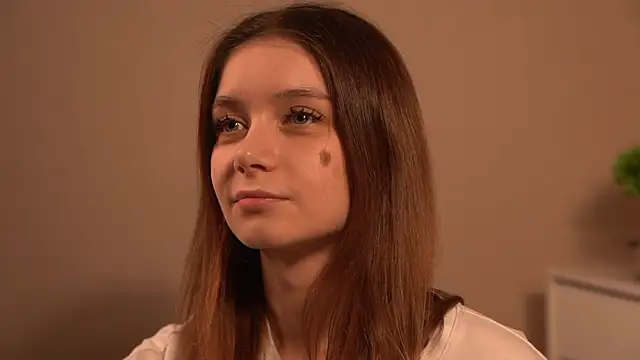 Hi my name is online show from 03-28-26, 03:55