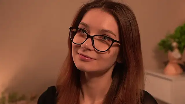 Hi my name is online show from 04-26-26, 04:37