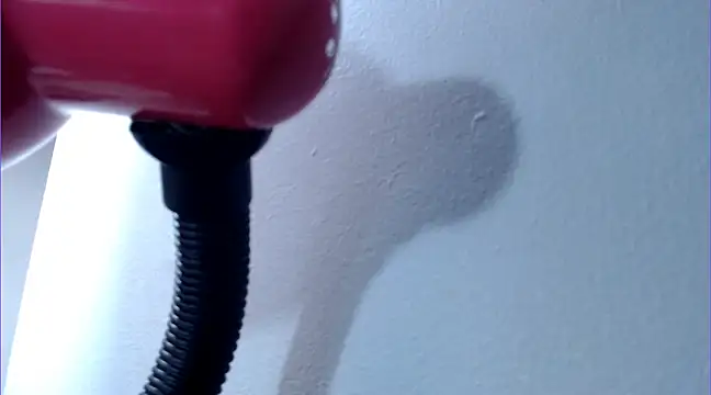 Snapshot of natalia5560 chatting on 02-04-25, 12:11 natalia5560 online show from 02-04-25, 12:11