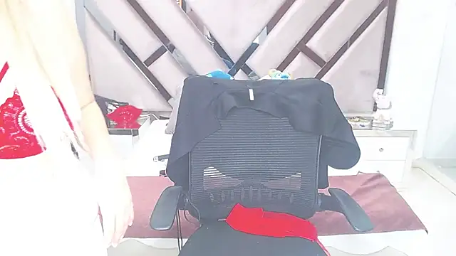 Snapshot of natalia5560 chatting on 03-03-25, 06:22 natalia5560 online show from 03-03-25, 06:22