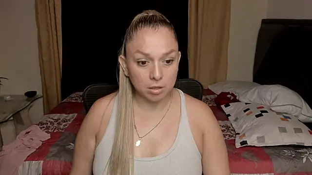 Snapshot of natalia5560 chatting on 02-11-26, 12:54 natalia5560 online show from 02-11-26, 12:54