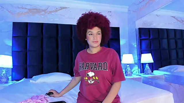 loladupont online show from 02-18-26, 03:13