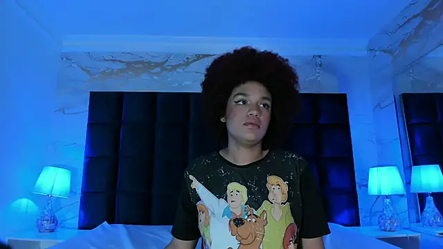 loladupont online show from 02-20-26, 03:03