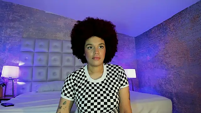 loladupont online show from 02-23-26, 03:04