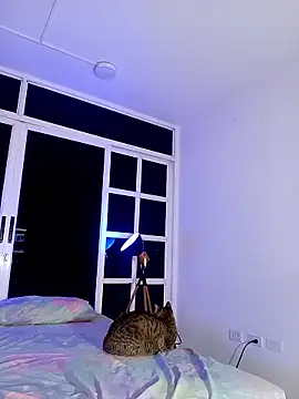 loladupont online show from 04-03-26, 02:42