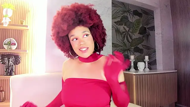 Snapshot of loladupont chatting on 05-18-26, 03:24 loladupont online show from 05-18-26, 03:24