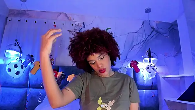 loladupont online show from 06-30-26, 11:50