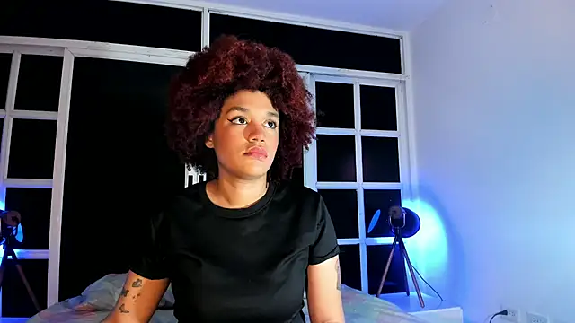 loladupont online show from 07-05-26, 03:02