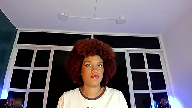 loladupont online show from 07-26-26, 03:04