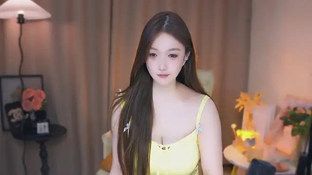 Snapshot of zhdhdbdkx chatting on 12-23-24, 11:39 zhdhdbdkx online show from 12-23-24, 11:39