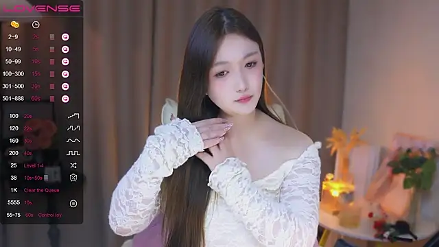 Snapshot of zhdhdbdkx chatting on 12-29-24, 12:20 zhdhdbdkx online show from 12-29-24, 12:20