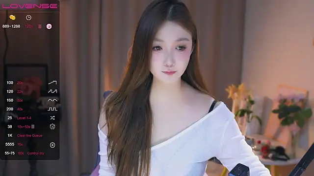 Snapshot of zhdhdbdkx chatting on 01-20-25, 02:14 zhdhdbdkx online show from 01-20-25, 02:14