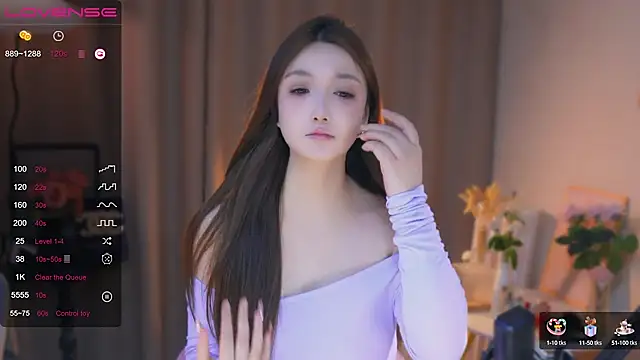 Snapshot of zhdhdbdkx chatting on 01-22-25, 01:53 zhdhdbdkx online show from 01-22-25, 01:53