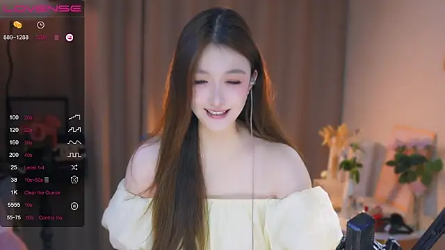 Snapshot of zhdhdbdkx chatting on 01-24-25, 02:41 zhdhdbdkx online show from 01-24-25, 02:41