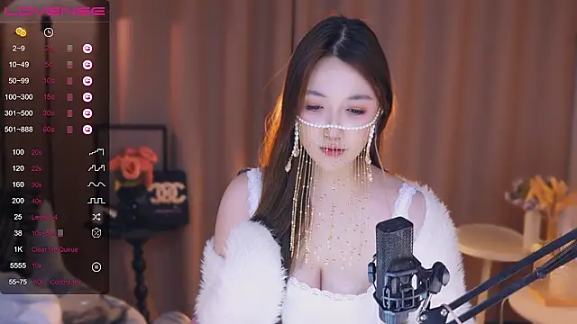 Snapshot of zhdhdbdkx chatting on 02-08-25, 01:01 zhdhdbdkx online show from 02-08-25, 01:01