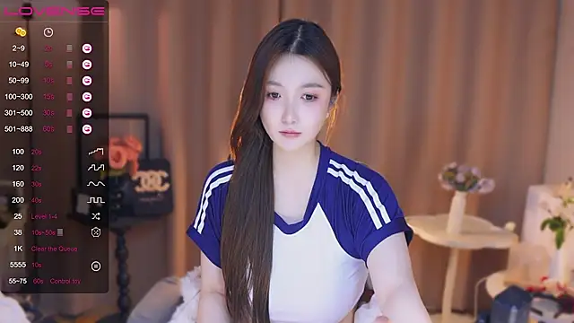 Snapshot of zhdhdbdkx chatting on 02-22-25, 10:29 zhdhdbdkx online show from 02-22-25, 10:29