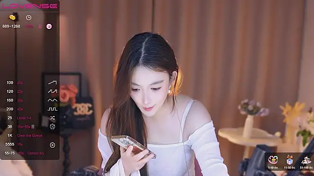 Snapshot of zhdhdbdkx chatting on 02-24-25, 10:37 zhdhdbdkx online show from 02-24-25, 10:37