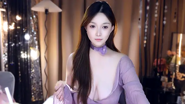 Snapshot of zhdhdbdkx chatting on 09-21-25, 04:08 zhdhdbdkx online show from 09-21-25, 04:08