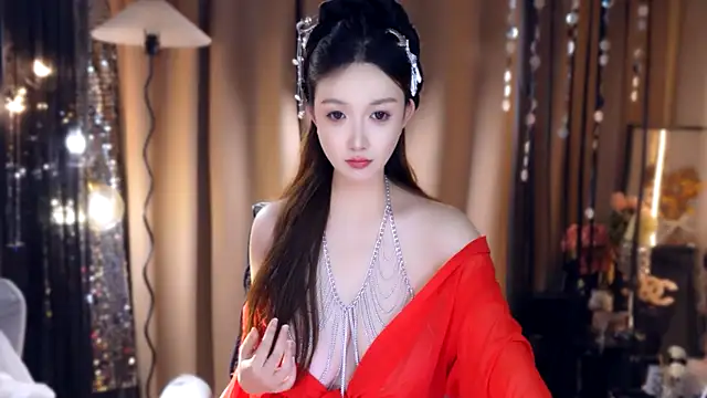 Snapshot of zhdhdbdkx chatting on 09-22-25, 04:09 zhdhdbdkx online show from 09-22-25, 04:09