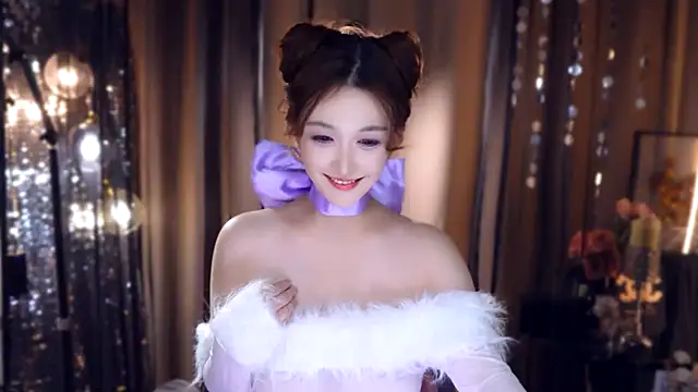 zhdhdbdkx online show from 11-30-25, 02:10