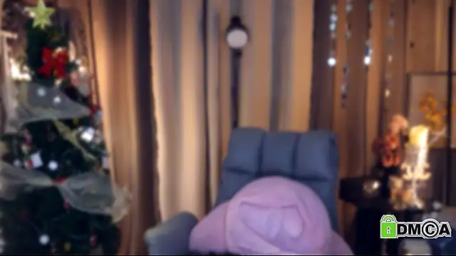 zhdhdbdkx online show from 02-13-26, 01:29