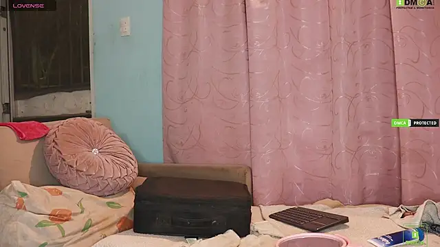 milktitsdua online show from 12-19-24, 12:34