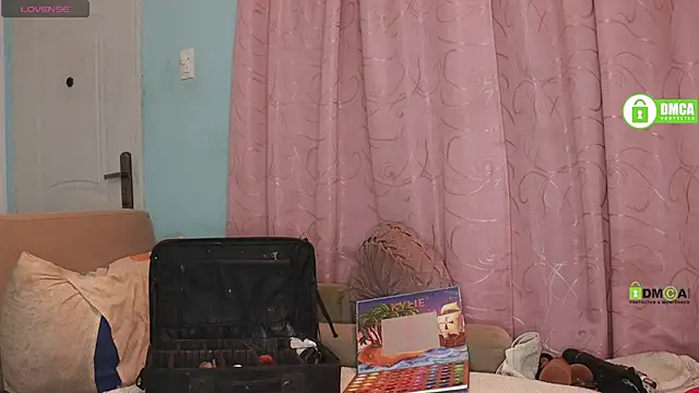 milktitsdua online show from 01-20-25, 10:07