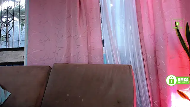 milktitsdua online show from 10-25-25, 09:42