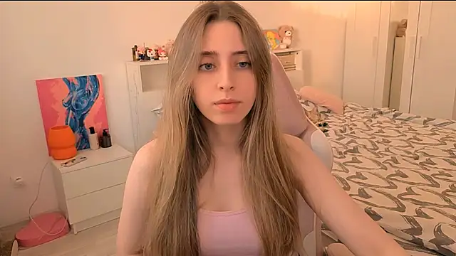 Snapshot of 0h_mandy chatting on 05-21-26, 03:19 0h mandy online show from 05-21-26, 03:19