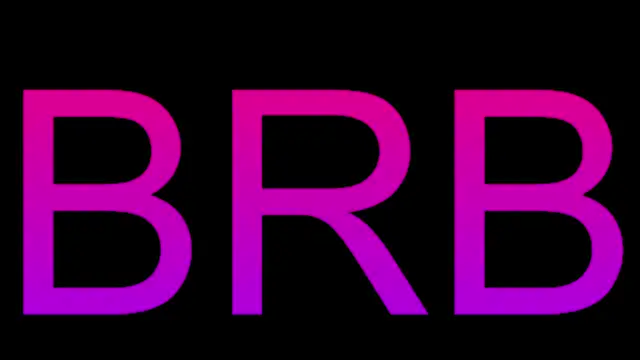 Snapshot of Little_lili19 chatting on 02-06-25, 11:26 Little lili19 online show from 02-06-25, 11:26