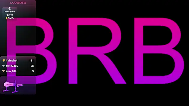 Snapshot of Little_lili19 chatting on 02-13-25, 11:15 Little lili19 online show from 02-13-25, 11:15